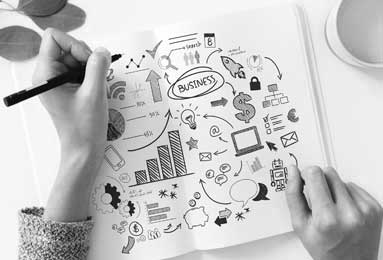 索林为什么怕樊振东继续打德甲了？看完昨天比赛，突然就顿悟了