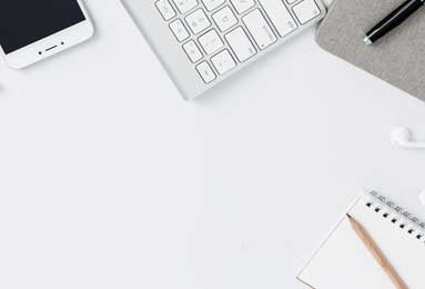 17场0球 皇马21岁前锋机会来了：有望打主力 复制世俱杯壮举