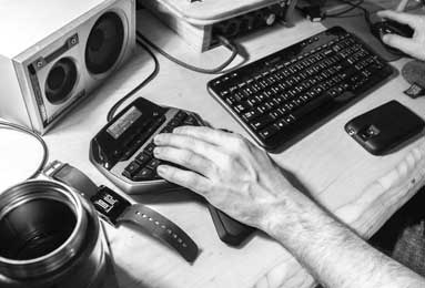 索林为什么怕樊振东继续打德甲了？看完昨天比赛，突然就顿悟了