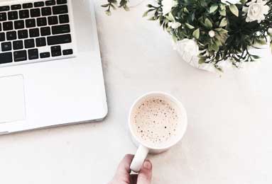 意甲知名媒体人：米兰门将迈尼昂已表现出续约意向，主要得益于阿莱格里和塔雷