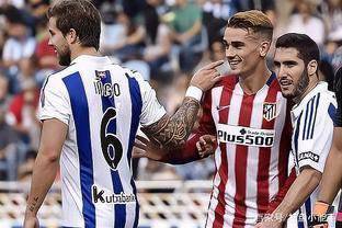 主场10连胜！马竞魔鬼主场迎战客场0胜巴伦西亚，西甲堡垒欲再续神话